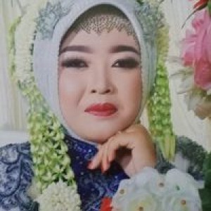 Novie Indra Lestari profile icon