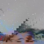 Eleonor Flores profile icon