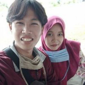 Safi Tri profile icon