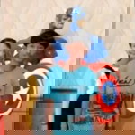 Waranya Pomyoch profile icon