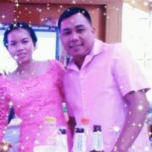 Too Khornkaen profile icon