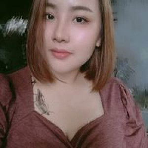 Pumpuy Kanlayani profile icon