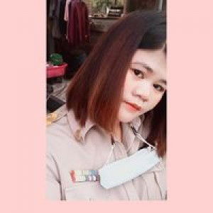 นุกนิก. profile icon