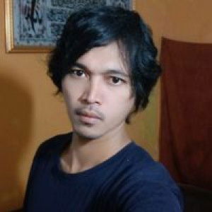 Azcieh Cobo profile icon