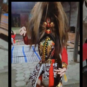 Memen Channel 08 profile icon