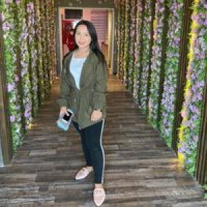 Tirada Srimaung profile icon