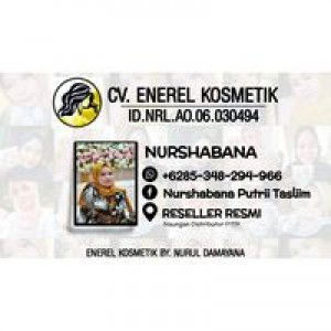 NursahbAna Putrii TasLiim profile icon