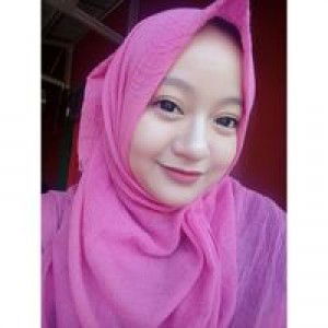 Nuranisa Ananda Dhea profile icon