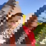 เทพธิดา ขาท่อดาด profile icon