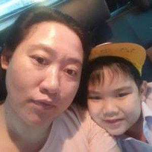 Bo Wannarat Jira profile icon