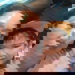 Bo Wannarat Jira profile icon