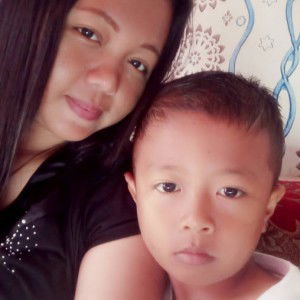 royanti yanti profile icon