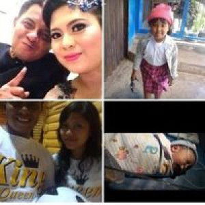 Ayunita Candra profile icon