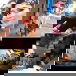 Ayunita Candra profile icon