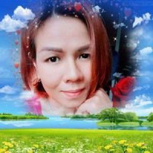 อิสราภรณ์ สันโดด profile icon