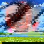 อิสราภรณ์ สันโดด profile icon