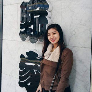 Catleya profile icon