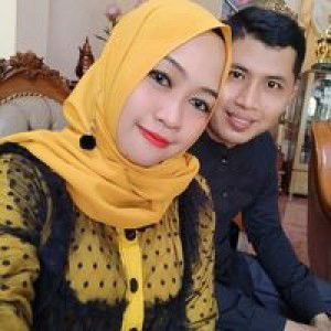 Aninda Sari profile icon