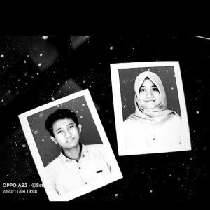 Zubatul Kamala profile icon