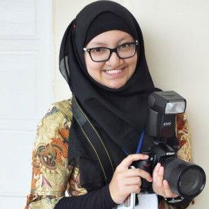 maryati gunawan profile icon