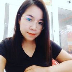 Supawadee Wadthapab profile icon