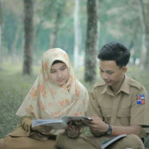 Intan Baedari profile icon