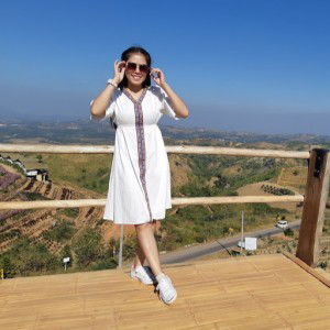 laydy Channel profile icon