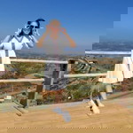 laydy Channel profile icon