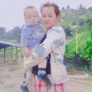 ถ้าชรรเปน เขา profile icon