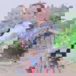 ถ้าชรรเปน เขา profile icon