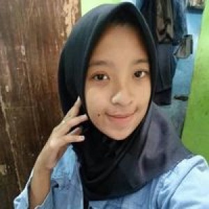 Qorry Qui profile icon
