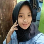 Qorry Qui profile icon