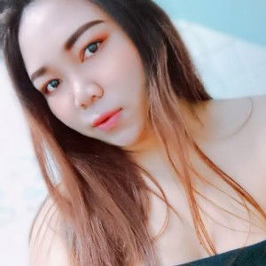 Phatcharaporn Jirapajetdamrong profile icon