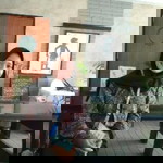 Baiq Wiraningsih Oktaviana profile icon