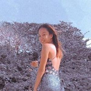 Nina Bernadette Ruiz Musni profile icon