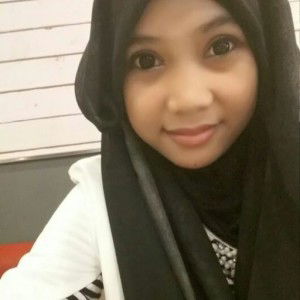 Tri Amalia profile icon