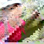 K-kai Natnatee profile icon