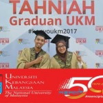 Syahim Syamini Mat Yazit profile icon