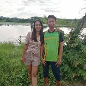 จุรี ธะนะเนตร profile icon