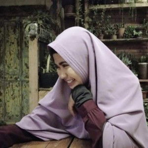 Eriyani Emy profile icon