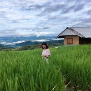 KwaNg Walaipan profile icon