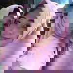 Kayla Dea profile icon