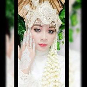 Nuraeni Al Bahar profile icon