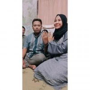 Mei Wulan profile icon