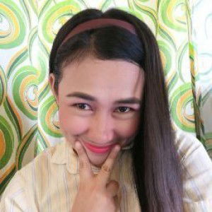 Kristine Mae Bitalo profile icon