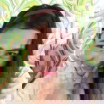 Kristine Mae Bitalo profile icon