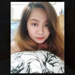 Hazel Cayetano profile icon