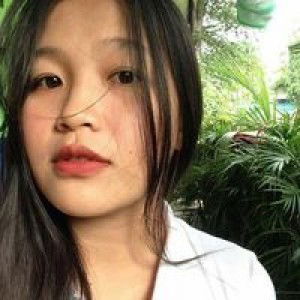 Teoxon Estrellado Aizel profile icon