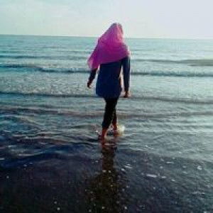 Nur Intan Soleha profile icon