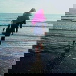 Nur Intan Soleha profile icon